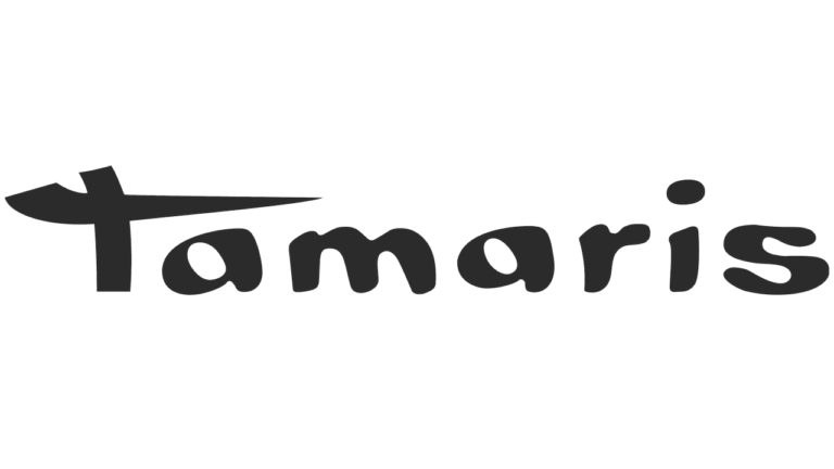 Tamaris-logo