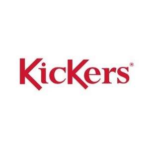 logo-franchise-kickers