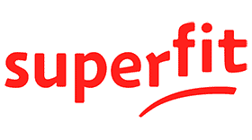 superfit-shoes-logo-vector-xs